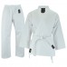 Malino Adult Lightweight Karate Suit - 6oz