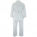 Malino Adult Lightweight Karate Suit - 6oz