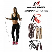 Skipping Ropes (8)