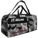 Sports Bags Camouflage