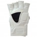 MMA Gloves Half Fingers Mix Martial Arts Gloves