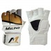 MMA Gloves Half Fingers Mix Martial Arts Gloves