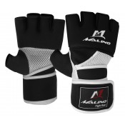 MMA Gloves (5)