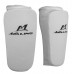 Forearm Guards White - Forearm Pads White