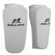Forearm Guards