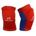 Knee Guards Knee Pads Blue-Red