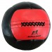 Malino Wall Balls Black-Red