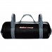 Malino Weight Lifting Bag -Sand Bag 10Kg Black-Grey