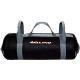 Weighted Lifting Bags