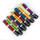 Color Stripe Belts