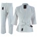 Malino Adult Student Judo Suit Lightweight - 350g