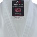 Malino Adult Middleweight Judo Suit White - 450g
