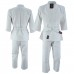 Malino Adult Student Judo Suit Lightweight - 350g