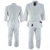 Malino Kids Student Judo Suit Lightweight - 350g