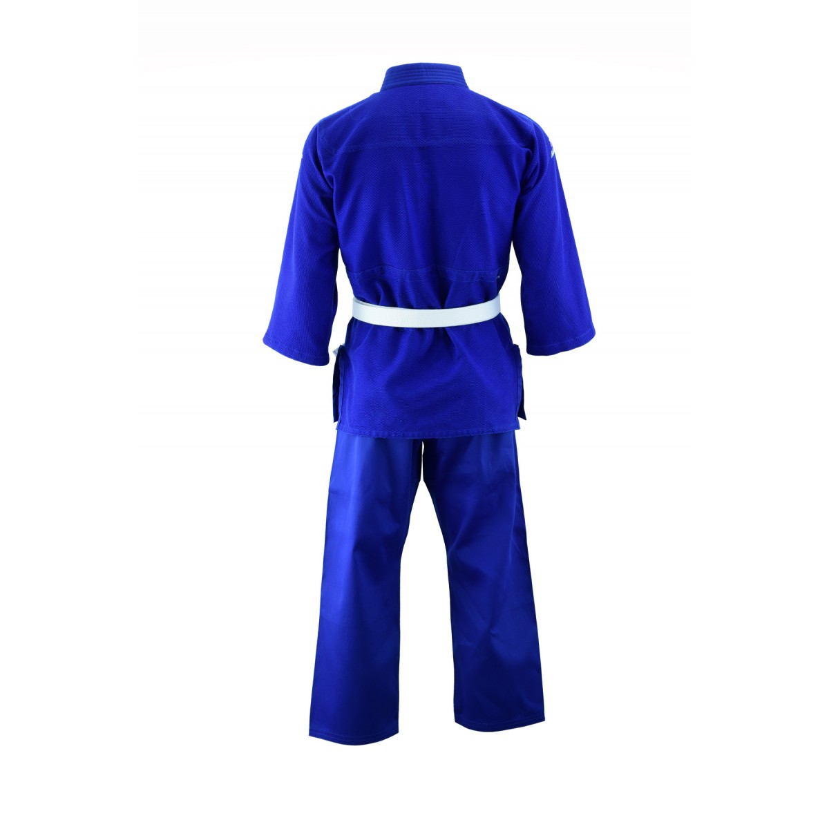 Blitz Adult Middleweight Judo Suit 450g 