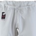 Malino Heavy Weight 14oz Professional Karate Suit Both Side Brushed