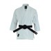 Malino Adult Middleweight Karate Suit - 12oz Canvas