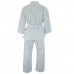 Malino Kids Student Karate Suit White - 7oz