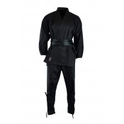 Ninja Uniforms (2)